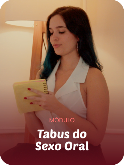 TABUS.png